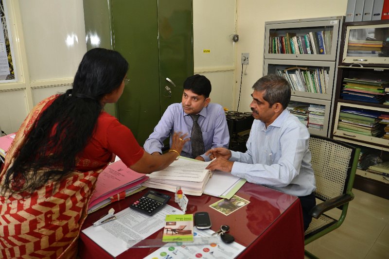 ISO audit team (10).JPG